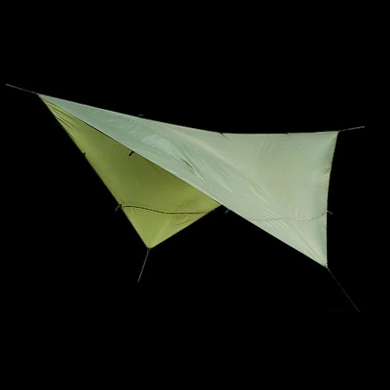 Snugpak All Weather Shelter G2