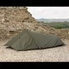 Snugpak Ionosphere -Professional Outdoor Equipment Store SNUG IONO 76167.1657294471