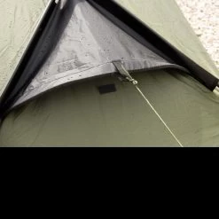 Snugpak Scorpion II -Professional Outdoor Equipment Store SNUG SCORPION2.1 72842.1653651497