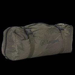 Snugpak Scorpion II -Professional Outdoor Equipment Store SNUG SCORPION2.1 76874.1654505072