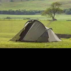 Snugpak Scorpion II -Professional Outdoor Equipment Store SNUG SCORPION2 98017.1653651497