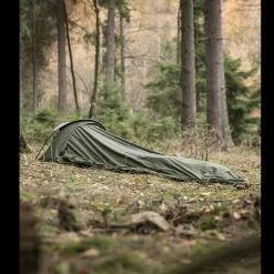 Snugpak Stratosphere -Professional Outdoor Equipment Store SNUG STRATO.1 67427.1657714541