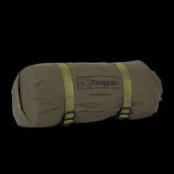 Snugpak Stratosphere -Professional Outdoor Equipment Store SNUG STRATO 12823.1657714542