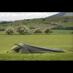 Snugpak Stratosphere -Professional Outdoor Equipment Store SNUG STRATO 50789.1657714541