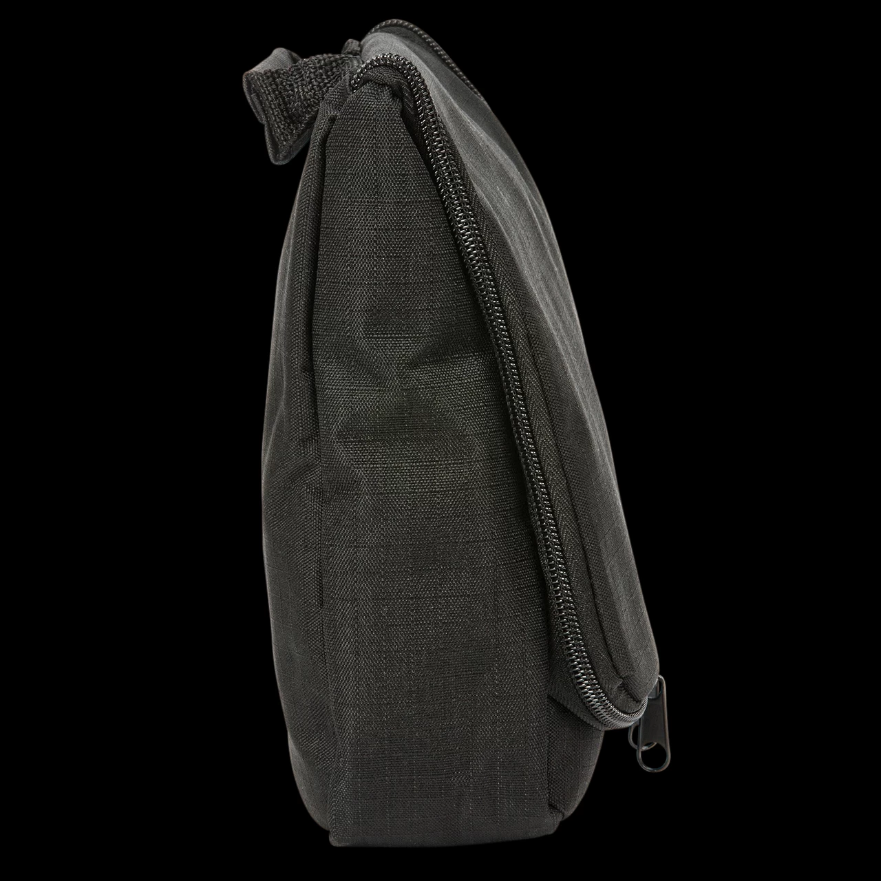 Snugpak Essential Wash Bag 6 Snugpak Essential Wash Bag - Image 4