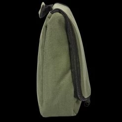 Snugpak Essential Wash Bag 11 Snugpak Essential Wash Bag -Professional Outdoor Equipment Store SNUG WASHBAG GRN 23138.1626769538
