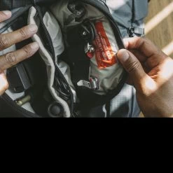 SOG Surrept 02 CS Organiser -Professional Outdoor Equipment Store SOG 85 71 01 31 79161.1610449306.1280.1280 62304.1610644565