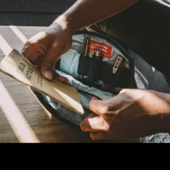 SOG Surrept 02 CS Organiser -Professional Outdoor Equipment Store SOG 85 71 01 31det2 89296.1610449306.1280.1280 14039.1610644565