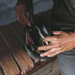 SOG Surrept 02 CS Organiser -Professional Outdoor Equipment Store SOG 85 71 01 31det3 67772.1610449306.1280.1280 14401.1610644565