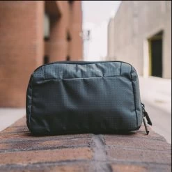 SOG Surrept 02 CS Organiser -Professional Outdoor Equipment Store SOG 85 71 01 31det4 29735.1610449306.1280.1280 85829.1610644565