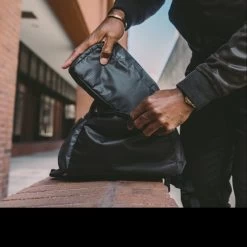 SOG Surrept 02 CS Organiser -Professional Outdoor Equipment Store SOG 85 71 01 31det5 04169.1610449306.1280.1280 46376.1610644565