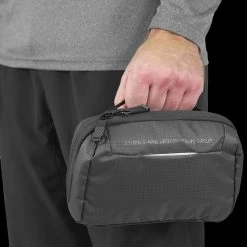 SOG Surrept 02 CS Organiser -Professional Outdoor Equipment Store SOG 85 71 01 31det6 69397.1610449306.1280.1280 02992.1610644565