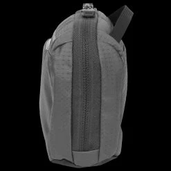 SOG Surrept 02 CS Organiser -Professional Outdoor Equipment Store SOG 85 71 01 31det7 66978.1610449306.1280.1280 10263.1610644565