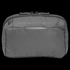 SOG Surrept 02 CS Organiser -Professional Outdoor Equipment Store SOG 85 71 01 31det9 15986.1610451129.1280.1280 43944.1610644565