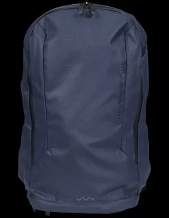 SOG Surrept 36 CS Travel Pack -Professional Outdoor Equipment Store SOG 89 71 05 31det10 42913.1610381249.1280.1280 21558.1610644621