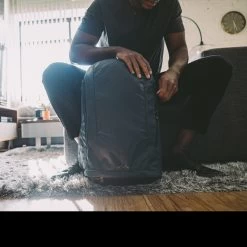 SOG Surrept 36 CS Travel Pack -Professional Outdoor Equipment Store SOG 89 71 05 31det3 31182.1610381250.1280.1280 60200.1610644621