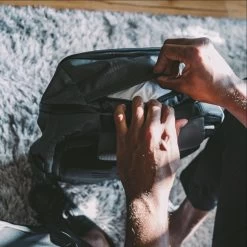 SOG Surrept 36 CS Travel Pack -Professional Outdoor Equipment Store SOG 89 71 05 31det4 41840.1610381250.1280.1280 91096.1610644621