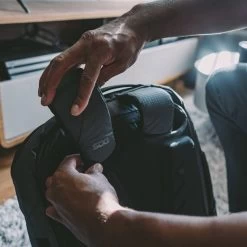 SOG Surrept 36 CS Travel Pack -Professional Outdoor Equipment Store SOG 89 71 05 31det5 96005.1610381250.1280.1280 00354.1610644622