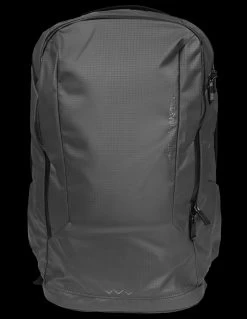 SOG Surrept 36 CS Travel Pack -Professional Outdoor Equipment Store SOG 89 71 05 31det6 44962.1610381249.1280.1280 06108.1610644622