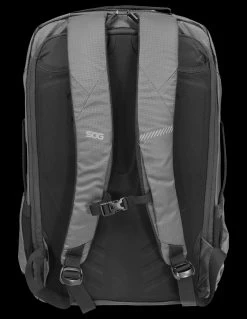 SOG Surrept 36 CS Travel Pack -Professional Outdoor Equipment Store SOG 89 71 05 31det7 55638.1610381250.1280.1280 80531.1610644622