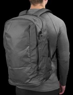 SOG Surrept 36 CS Travel Pack -Professional Outdoor Equipment Store SOG 89 71 05 31det8 27319.1610381249.1280.1280 26842.1610644621