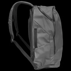 SOG Surrept 36 CS Travel Pack -Professional Outdoor Equipment Store SOG 89 71 05 31det9 68068.1610381249.1280.1280 26160.1610644622