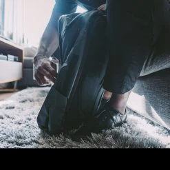 SOG Surrept 36 CS Travel Pack -Professional Outdoor Equipment Store SOG 89 71 05 31det 39586.1610381250.1280.1280 98118.1610644621