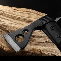 SOG Fast Hawk -Professional Outdoor Equipment Store SOG F06T N.3 98637.1656337180