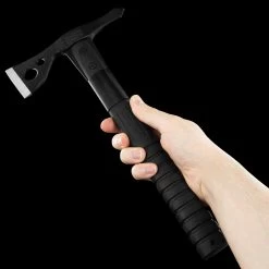 SOG Fast Hawk -Professional Outdoor Equipment Store SOG F06T N.4 70282.1656337177