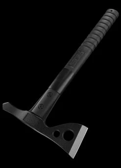 SOG Fast Hawk -Professional Outdoor Equipment Store SOG F06T N01 13672.1656337175