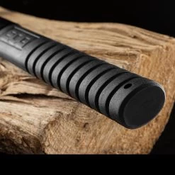 SOG Fast Hawk -Professional Outdoor Equipment Store SOG F06T N 10414.1656337180