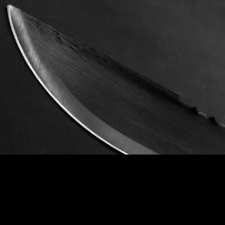 SOG SOGfari Machete -Professional Outdoor Equipment Store SOG MC 01 .1 14947.1626779439