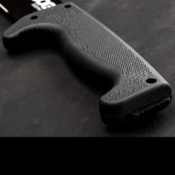 SOG SOGfari Machete -Professional Outdoor Equipment Store SOG MC 01 .4 98943.1626779439