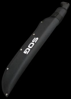 SOG SOGfari Machete -Professional Outdoor Equipment Store SOG MC 01 77083.1626770478.1280.1280 88902.1626772336
