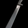 SOG SOGfari Machete -Professional Outdoor Equipment Store SOG MC 01jpg01 80135.1626770477.1280.1280 19262.1626772336