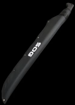 SOG SOGfari Machete -Professional Outdoor Equipment Store SOG MC 02.2 40566.1626770478.1280.1280 76237.1626772336