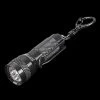 Streamlight Key Mate 2 Streamlight Key Mate -Professional Outdoor Equipment Store STR72001 80261.1614874276