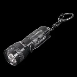 Streamlight Key Mate