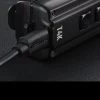 Nitecore T4K -Professional Outdoor Equipment Store T4Kdet3 36921.1612956333