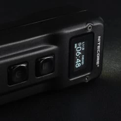 Nitecore T4K -Professional Outdoor Equipment Store T4Kdet6 36535.1612956332