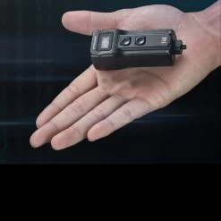 Nitecore T4K -Professional Outdoor Equipment Store T4Kdet7 81451.1612956328