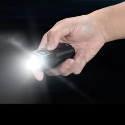 Nitecore T4K -Professional Outdoor Equipment Store T4Kdet8 71845.1612956327