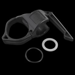 Thyrm SwitchBack V2.0 Large Release -Professional Outdoor Equipment Store TACT SB00701 03607.1648732536