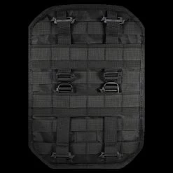 TAD Control Panel 1 -Professional Outdoor Equipment Store TAD CONP VX21 BLK.11 40357.1686229841