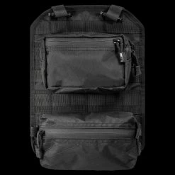 TAD Control Panel 1 -Professional Outdoor Equipment Store TAD CONP VX21 BLK.1 02207.1686229842