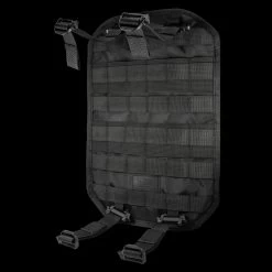 TAD Control Panel 1 -Professional Outdoor Equipment Store TAD CONP VX21 BLK 83667.1686229842