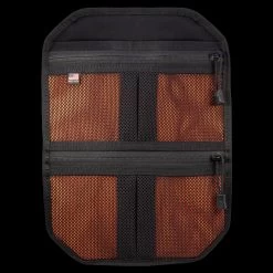 TAD Control Panel 1 -Professional Outdoor Equipment Store TAD CONP VX25 ORA.1 85995.1686229842