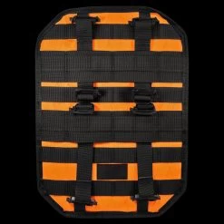 TAD Control Panel 1 -Professional Outdoor Equipment Store TAD CONP VX25 ORA 71115.1686229842