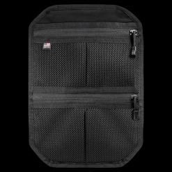 TAD Control Panel 1 -Professional Outdoor Equipment Store TAD CONP X42 OLIVE.1 87477.1686229842