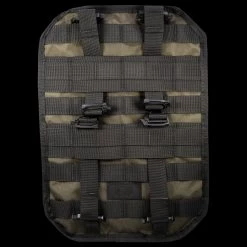 TAD Control Panel 1 -Professional Outdoor Equipment Store TAD CONP X42 OLIVE 71972.1686229842